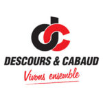 Descours-Cabaud-255