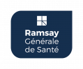 Logo_Ramsay_Générale_de_Santé