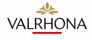 logo-Valrhona-Noir-fond-transp